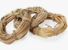 A & E Cage Nibble Chew Rngs